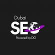 SEO Dubai Experts Launched by Digital Gravity to Meet Rising SEO & GEO Demand in UAE 