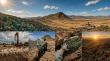 SINQ Announces Development of Digitally Administered Private-Credit Financing Framework for Sinclair Copper Mine