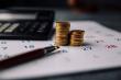 Isamel Asesores analyzes new tax challenges in the distribution of dividends in Spain
