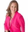 Michelle Marinaro Joins Women in Power TV