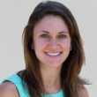 Influential Women Features Jillian Geib: Senior Coordinator of Data Operations at Major League Baseball