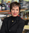 Influential Women Spotlights Sheila Collins: Advancing Cardiometabolic Research Through Science and Mentorship