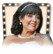 Stacie Mays Joins Women in Power TV