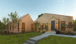 Upstate Modernist Expands Its Influence in Hudson Valley’s Custom Home Market with Modern-Rural Design Philosophy