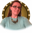 Maranda Kearse to Appear on Legacy Makers TV