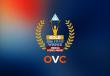 OVC, INC. Honored With Third Stevie Award for Innovations in Digital Law Firm Marketing