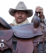 Mike Lynch Joins Operation CEO