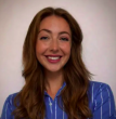 Influential Women Showcases Madisen N. Mrotek: Program Evaluation and Data Strategy Consultant at Delineate, LLC