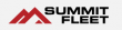 Summit Fleet, Part of Kaizen Automotive Group, Acquires Capps Van & Truck Rental