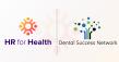 HR for Health and Dental Success Network Partner to Strengthen Teams and Streamline HR for Dental Practices Nationwide