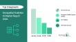 Geospatial Analytics AI Industry Report: Key Trends and Future Prospects