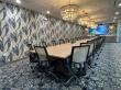 Quest Workspaces Expands in Doral with New 4th Floor, Supporting South Florida’s Fastest-Growing Business Communities