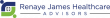 Renaye James Healthcare Advisors® Awarded a GSA Schedule