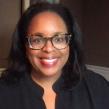Faculty Member from UAGC Appointed to Board of Directors for National Distance Learning Association