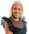 Patricia Gallagher Joins Operation CEO