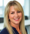 Influential Women Showcases Gayle Freudinger: Director of Business Development at ProPharma