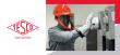 TESCO Metering Launches Residential Meter Certification Programs as Utilities Face Workforce and Grid Challenges