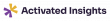 Activated Insights and AxisCare Expand Partnership to Streamline Workforce Operations and Elevate Care Delivery 