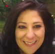 Influential Women Profiles Lisa Potestio: Nuclear Facility Senior Work Planner at Mission Support and Test Services, LLC