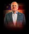 Thomas Peil Joins Operation CEO