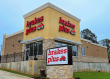 Brakes Plus Opens New State-of-the-Art Palestine, Texas Location