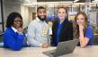 Albany State University Named No. 1 Online MBA Program in Georgia for 2026