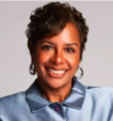 Influential Women Profiles Kimberly E. Zouzoua, MBA: Executive Director of NXT | CLT and Founder of WASSIA Consulting