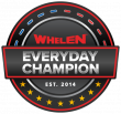 Whelen Engineering Opens Nominations for 2026 Everyday Champion Program 