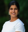 Influential Women Features Nikita Upadhyaya: Marketing Leader Advancing Data-Driven Strategy in Cancer Care