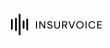 Insurvoice.ai Opens Early Adopter Program to Help Insurance Agencies Stop Losing Revenue to After-Hours Missed Calls