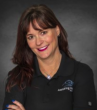 Influential Women Showcases Nancy Wilch, MSN, RN: Home Healthcare Leader Bringing Decades of Clinical Excellence
