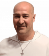 Daniel Forcier Featured on Next Level CEO