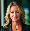 Influential Women Profiles: Michelle Hutton, Senior Consultant at Pinnacle Solutions and Consulting Group