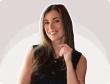Influential Women Podcast New Episode with Anna Morgenstern on Understanding Attraction and Breaking Dating Patterns