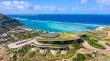 Online Auction of The Halo Villa in Oil Nut Bay, British Virgin Islands Begins Monday,  June 1st