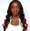 Bukola Bello, Recognized by Influential Women, Leads Vision M.A.I. Consulting with Integrity and Government Relations
