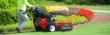 Dawsonville Lawn Pros Warns Homeowners: Bermuda Grass Surge Is Days Away