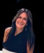Influential Women Launches New Masterclass on Faith, Collaboration, and Reinvention For Entrepreneurial Success