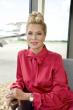 Lisa Senters to Present Hall of Fame Awards at 2026 Smart Business Dealmakers Conference