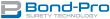 Bond‑Pro Unveils AI‑Native Surety Underwriting Platform Powering Intelligent Risk Assessment and Portfolio Awareness
