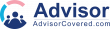 AdvisorCovered.com Launches: RIAs, IARs, Financial Planners & Insurance Agents Can Quote & Buy E&O Insurance in Minutes