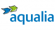 Aqualia Celebrates Quarter-Century Brand Milestone with Expansion to 2,347 Municipalities Across 19 Countries