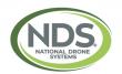 Veteran Drone Pilot Group Launches National Drone Systems, Addressing Gaps in Non-Traditional Structure Cleaning