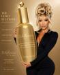 Whitenicious Announces Paris Flagship as Global Beauty Powerhouse Expands Retail Empire