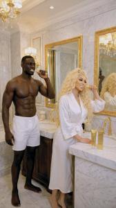  Whitenicious  5