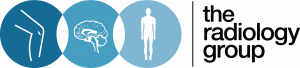 The Radiology Group, LLC