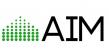 AIM Invites Homeowners to Two Major Colorado Home Shows This May