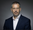 The New Cloud Equation: Why Aggregation Outperforms Direct in 2026