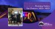 Pennsylvania Closes DUI Loophole, Raising Stakes for Drivers After ARD