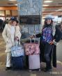 The Black Powder Festival Announces Premium Winter Lifestyle Experience in Park City, Powered by SlopeSync